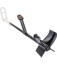 The skewer for the Scuba Tector Pro
