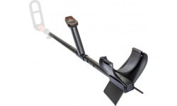 The skewer for the Scuba Tector Pro