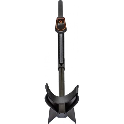The skewer for the Scuba Tector Pro