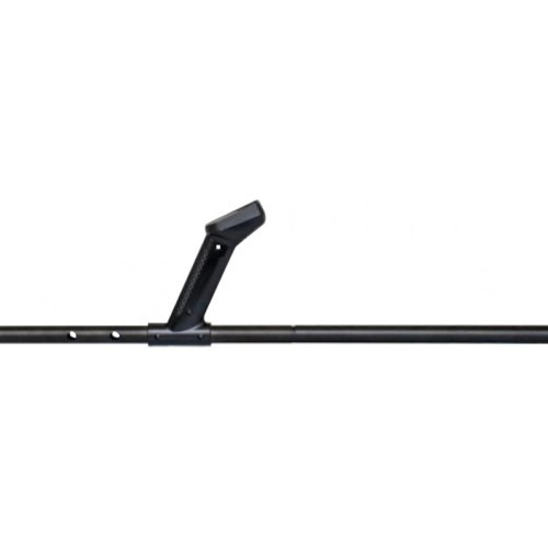 The skewer for the Scuba Tector Pro
