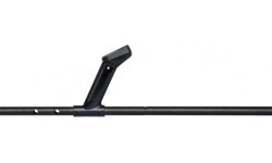 The skewer for the Scuba Tector Pro