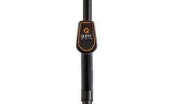 The skewer for the Scuba Tector Pro