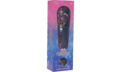Magic Wand For Princess