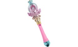 Magic Wand with Light and Sound Function