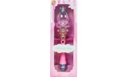 Magic Wand with Light and Sound Function