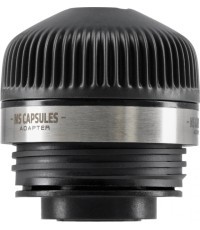 Nespresso to Wacaco Nanopresso Adapter