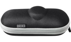 Wacaco Nanopresso Travel Machine Chill White