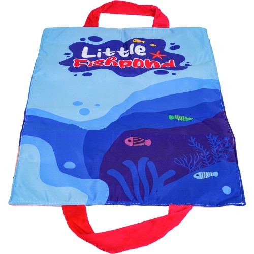 Soft Fishing Set