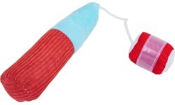 Soft Fishing Set