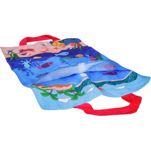 Soft Fishing Set