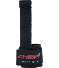 Chiba - 40610 Powerstrap I (Josta Svaru Celšanai)