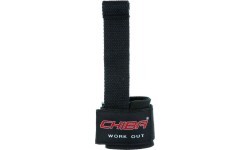 Chiba - 40610 Powerstrap I