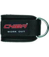 Chiba - 40720 kāju cilpas