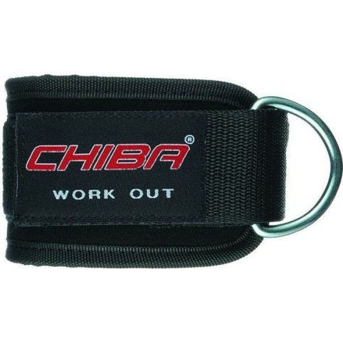 Chiba - 40720 kāju cilpas