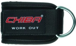Chiba - 40720 kāju cilpas