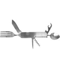 Multi-Tool Joker JKR53 Essentials, Foldable, with a Cover