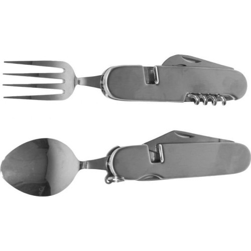 Multi-Tool Joker JKR53 Essentials, Foldable, with a Cover