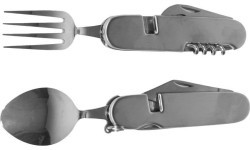 Multi-Tool Joker JKR53 Essentials, Foldable, with a Cover