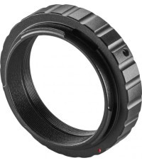 Hawke T2 digiscoping adapter for Pentax K