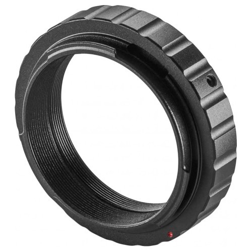 Hawke T2 digiskopēšanas adapteris Pentax K