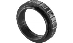 Адаптер для дигископии Hawke T2 для Pentax K
