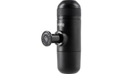 Ceļojumu espresso automāts Wacaco Minipresso GR