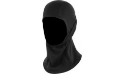 M-Tac Ninja Premium Polartec chimney sweater black