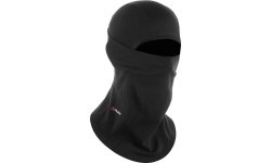 Свитер-горловина M-Tac Ninja Premium Polartec, чёрный