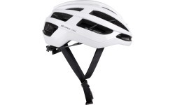 Ķivere FORCE LYNX, izmērs S/M (55-59 cm), balta