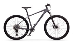 CROSS Xtreme 10 - 29" // 10G, size 20" (51 cm) (grey)