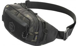 M-Tac pistoles jostas soma Elite Hex, kamuflāžas
