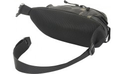 M-Tac Pistol Waist Bag Elite Hex camo