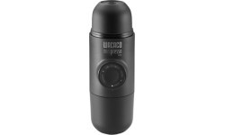 Ceļojumu espresso automāts Wacaco Minipresso NS