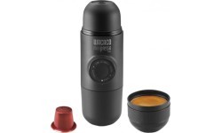 Ceļojumu espresso automāts Wacaco Minipresso NS