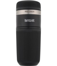 Кофейный набор Wacaco Barista Kit Nanopresso