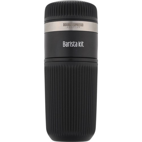 Wacaco Barista Kit kafijas komplekts Nanopresso