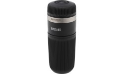 Wacaco Barista Kit kafijas komplekts Nanopresso