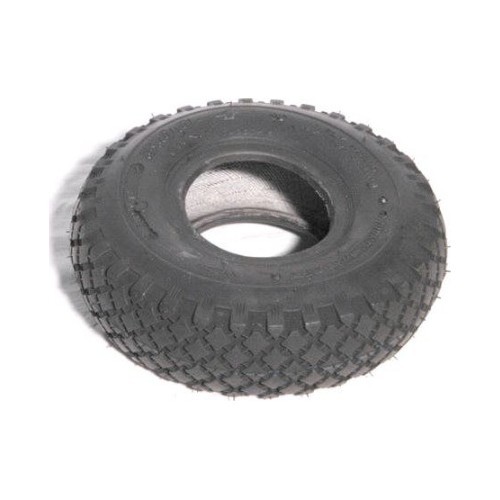 Riepa 3.00-4