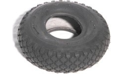 Tire 3.00-4