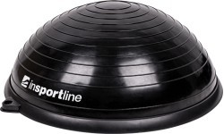 Balance Trainer inSPORTline Dome UNI - Pink