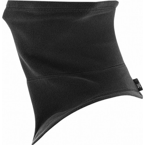 Shalokominiar M-Tac with welt Polartec black