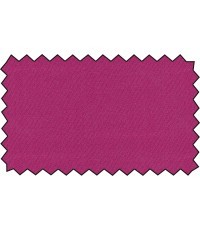 Бильярдное сукно Simonis 860 198см цвет фуксия