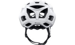 Ķivere FORCE Alvaro // izmērs: S/M (55-59 cm) (balta)