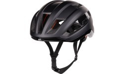 Ķivere FORCE Alvaro, izmērs L/XL (59-63 cm), melna