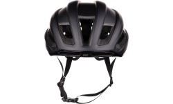 Ķivere FORCE Alvaro, izmērs L/XL (59-63 cm), melna