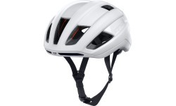 Ķivere FORCE Alvaro // izmērs: XS/S (53-56 cm) (balta)