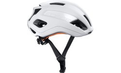 Ķivere FORCE Alvaro // izmērs: XS/S (53-56 cm) (balta)