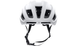 Ķivere FORCE Alvaro // izmērs: XS/S (53-56 cm) (balta)