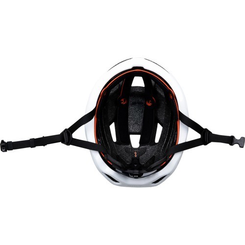 FORCE Alvaro helmet, size L/XL (59-63 cm) (white)