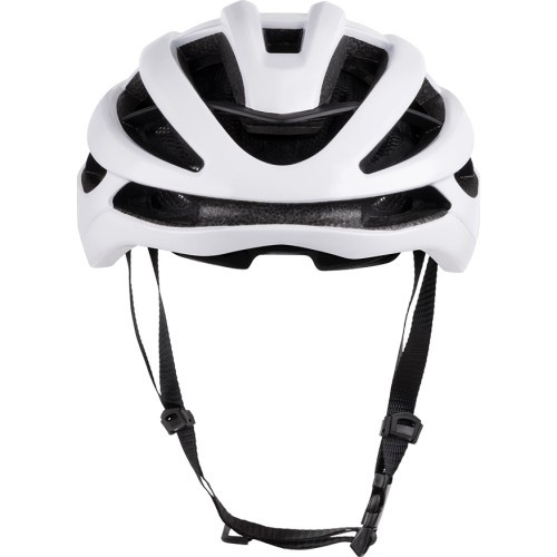 Ķivere FORCE LYNX // izmērs: L/XL (58-62 cm) (balta)